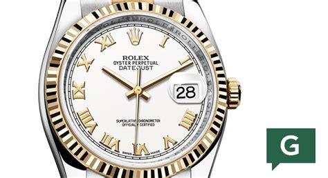 buy gold or rolex|goldsmiths rolex watches prices.